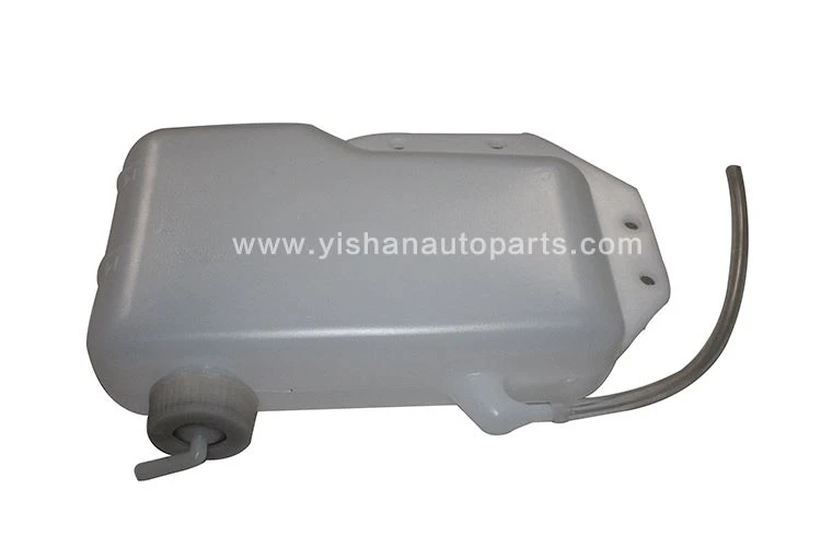 2 OE 1300030-8034 ISUZU expansion tank
