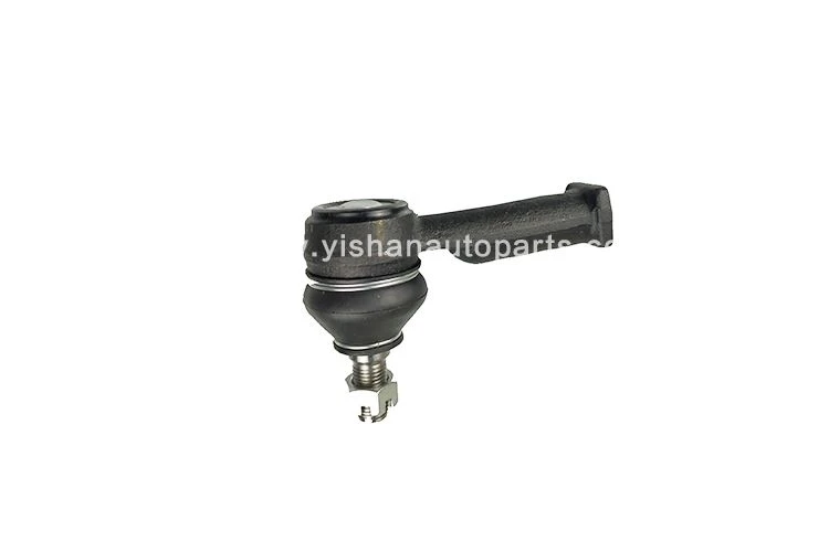 UR61-32-280 UR6132280 TIE ROD OUT