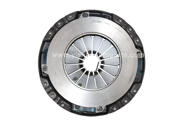 ISUZU NPR CLUTCH PRESSURE PLATE