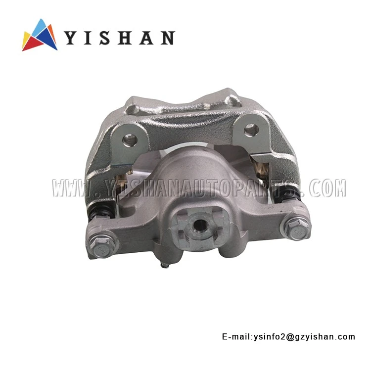HONDA Odyssey BRAKE CALIPER 43019-SFE-J21 43018-SFE-J21 suppliers