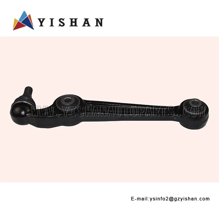 MAZDA 6 ARM CONTROLLO CONSIGLI GJ6A - 34-300 GJ6A-34-300A-A