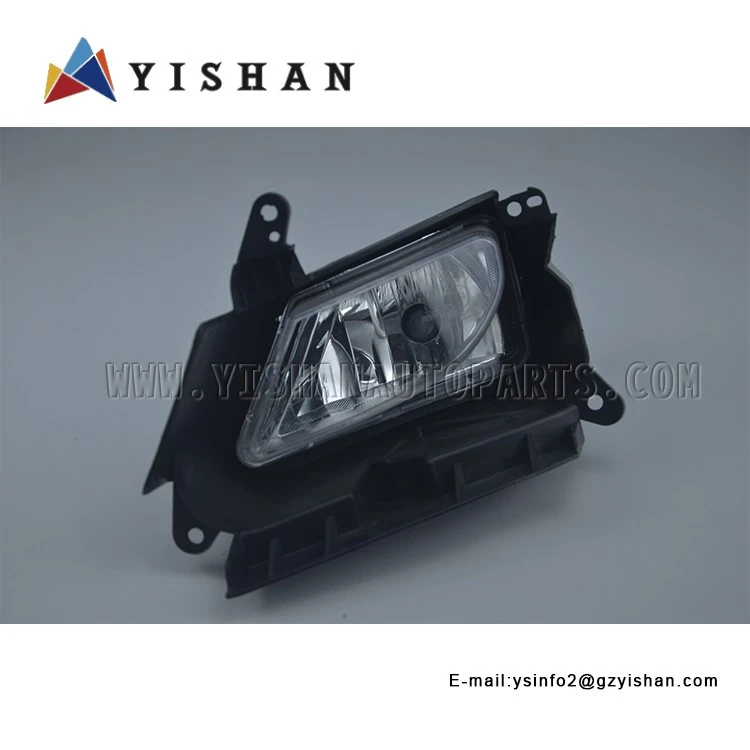 MAZDA M3 12 FOG LAMP L 8DG7-51-690 suppliers