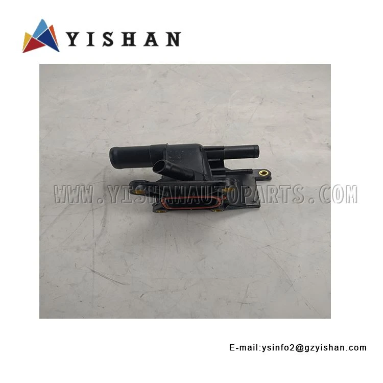 USCITA ACQUA MAZDA M3/M6 LF94-15-17Z
