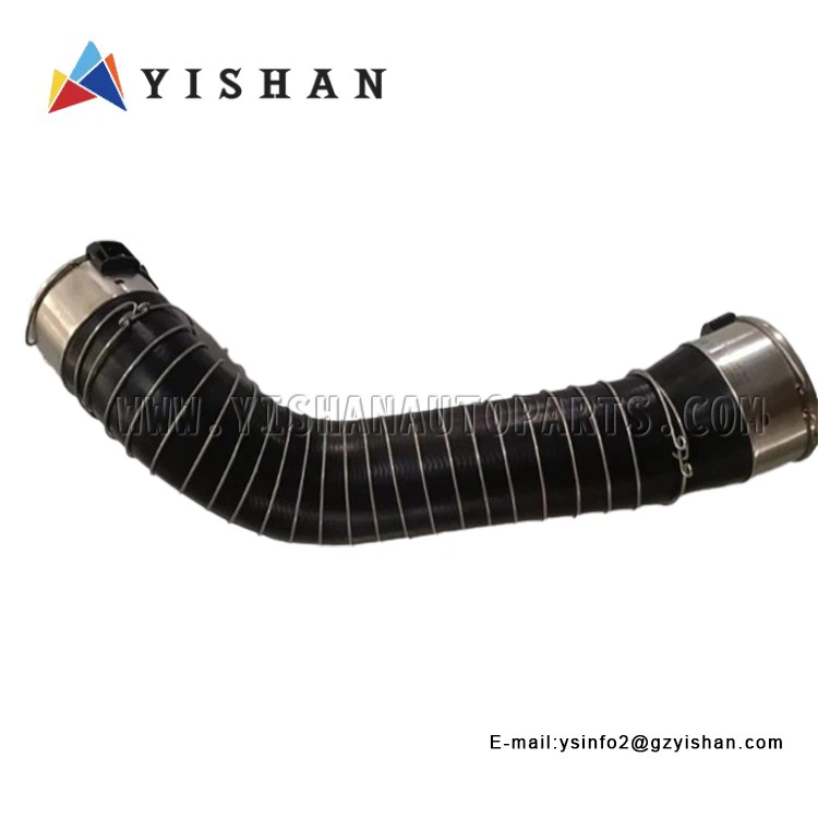 FOR NV350 E26 YD25