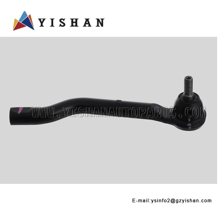 D8520-3KA0A NISSAN ROD END R