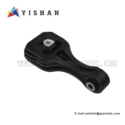 HONDA CIVIC 2016-2021 Supporto motore 50890-TBA-A82