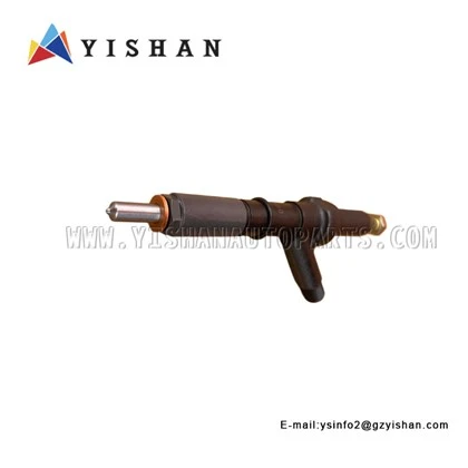 INIETTORE DI CARBURANTE ISUZU 4JH1 ASM 8-97382948-0