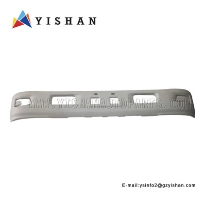 PARAURTI ISUZU 700P 8-97405627-0 8-97405627-JL