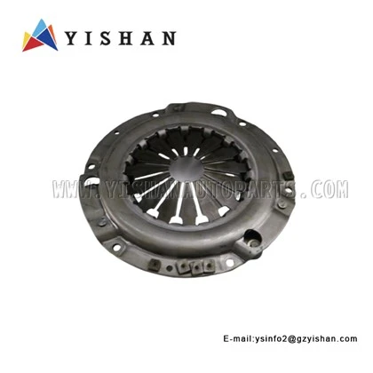 PIASTRA PRESSIONE FRIZIONE ISUZU TFR54 4JA1 8-94435011-0 8-94435011-CHM