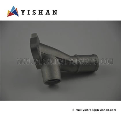 TUBO ACQUA MAZDA 323 B6BF-15-161