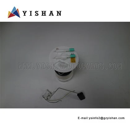 POMPA CARBURANTE MAZDA M3 Z605-13-35X 5M519H307