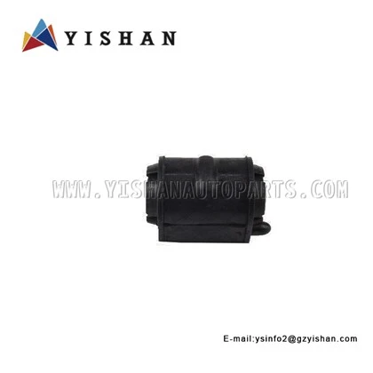 BOCCOLA MAZDA M3 M5 BP4K-34-156 BS1A-34-156