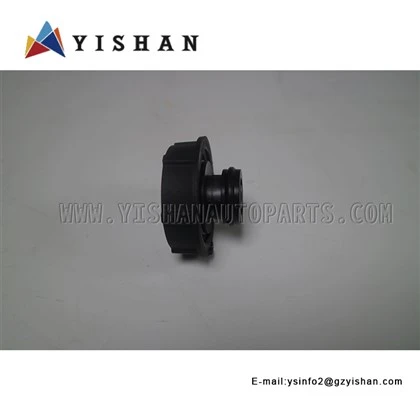 COPERCHIO SERBATOIO ACQUA MAZDA M3 LF50-15-205