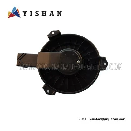 MOTORE SOFFIATORE NISSAN B18Z 27226-6LA0A 27226-6LA0A-CHM