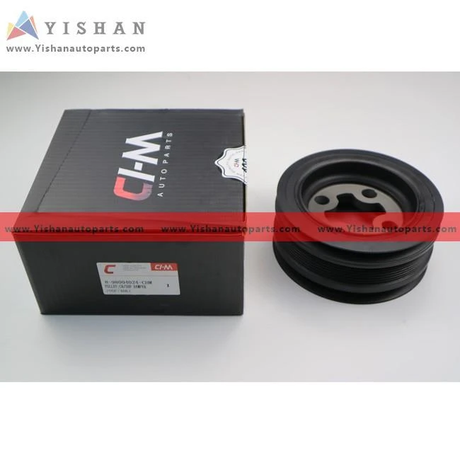 8-98004024-CHM(3)