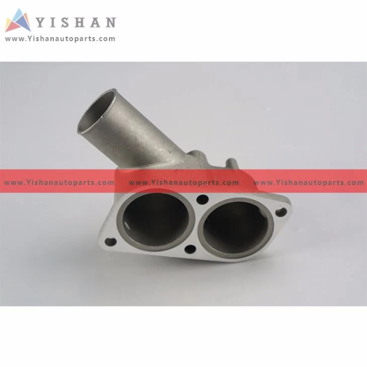 ISUZU 700P/4HK1/4HF1 OE 8973299140 Thermostat Cover