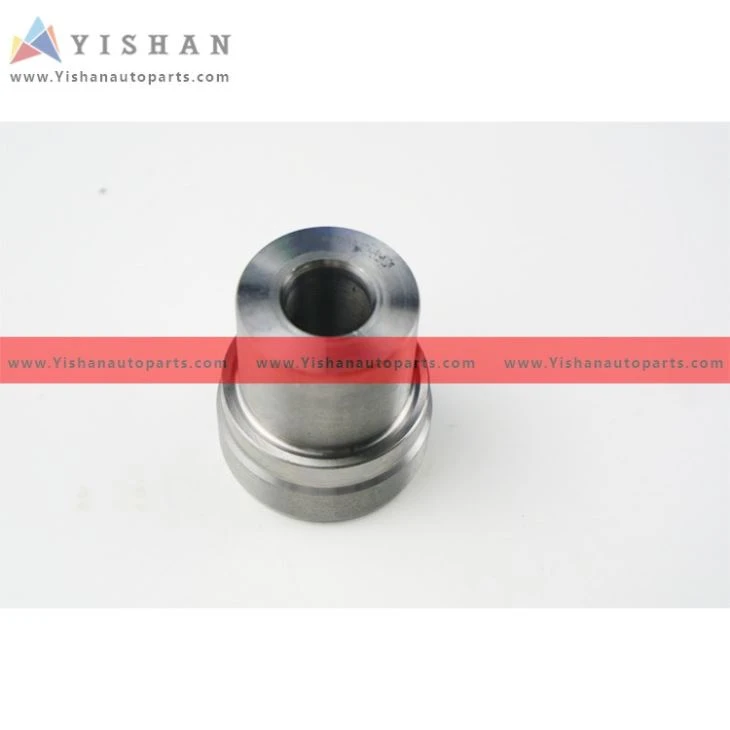 N720 idle gear shaft