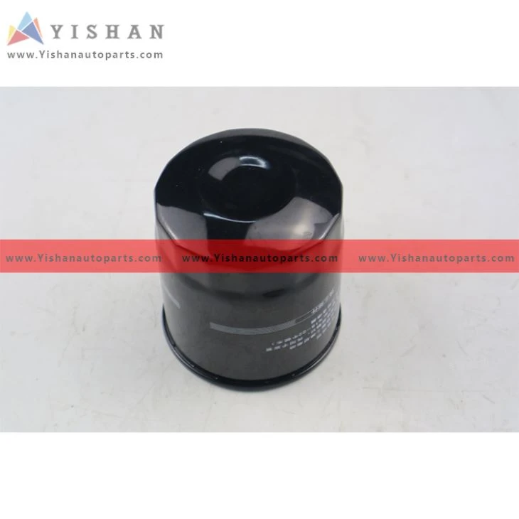 Filtro aria motore diesel
