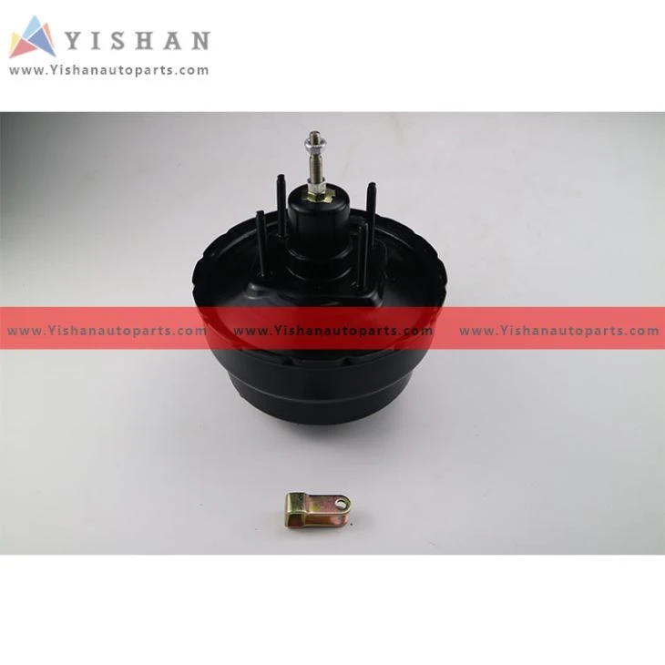 ISUZU DMAX 2004/2006 OE8973635630 Servofreno