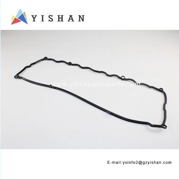 4 8971898710 ISUZU Cylinder Gasket