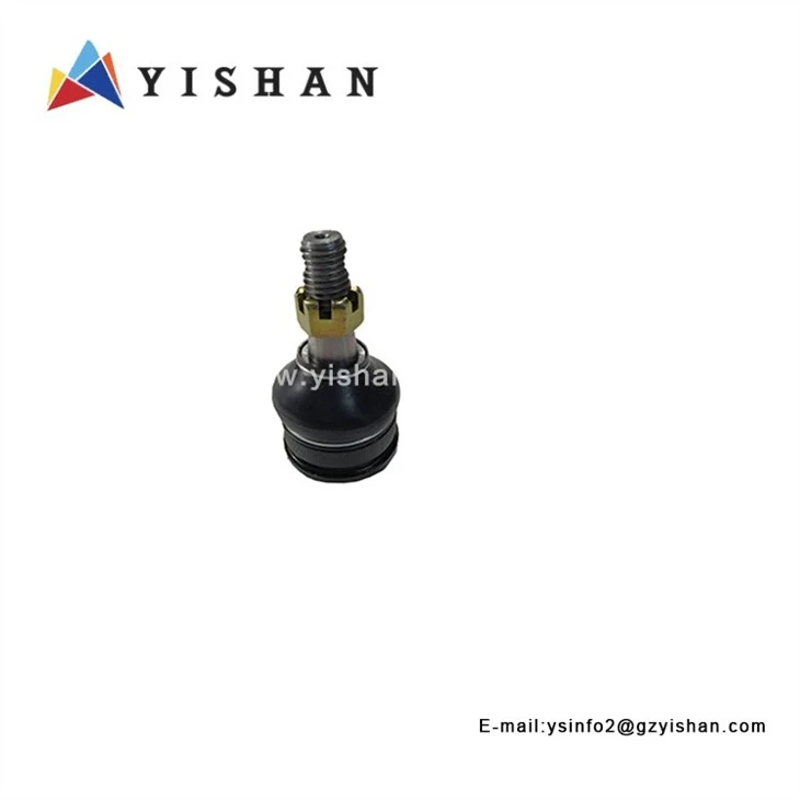 2.UC2R-34-540 High quality Ball Joint UP