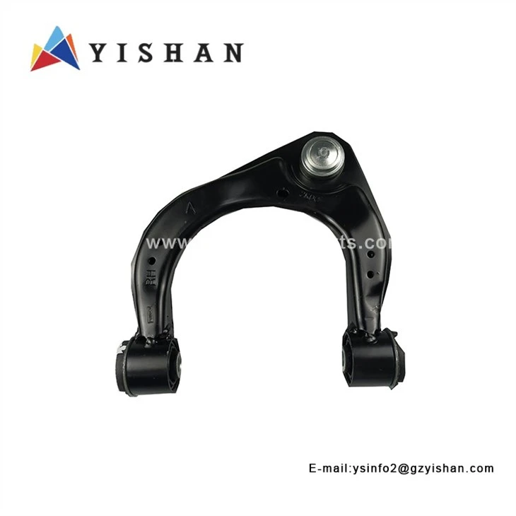 UPPER ARM MAZDA BT50