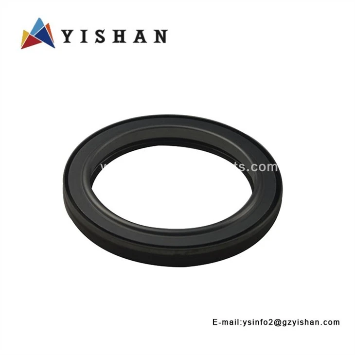 8976023781 ISUZU 6HK1  CRANKSHAFT OIL SEAL