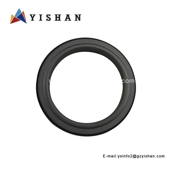 8976023793 ISUZU CRANKSHAFT OIL SEAL