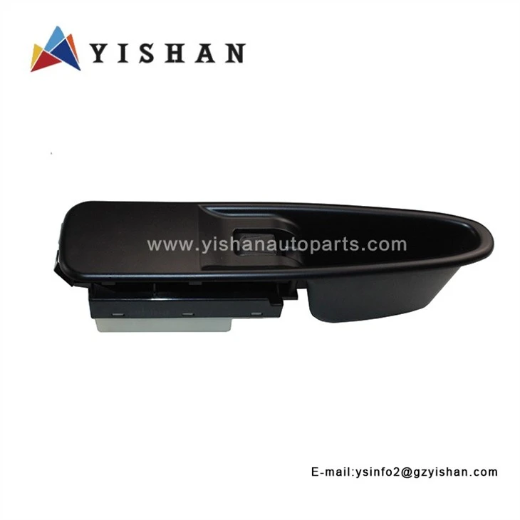 1823801581 ISUZU FVR34  SWITCH