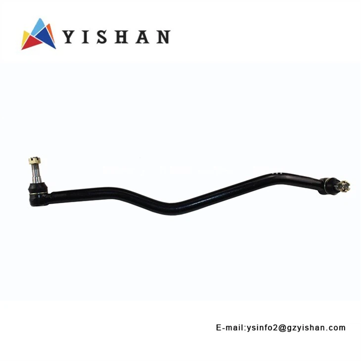 ISUZU DRAG LINK