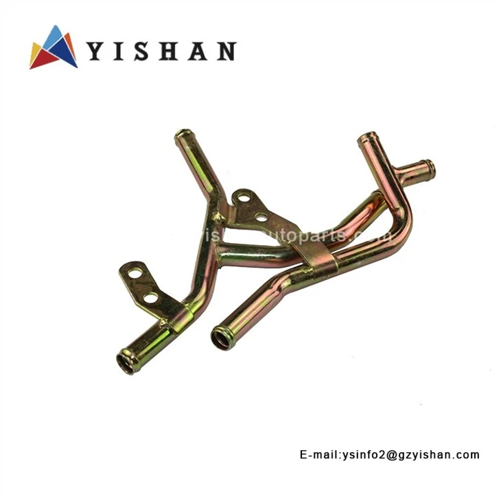 8944752032 ISUZU WARM AIR HOSE BRACKET