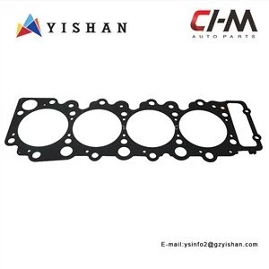 GUARNIZIONE TESTA CILINDRO ISUZU NPR 8980555400