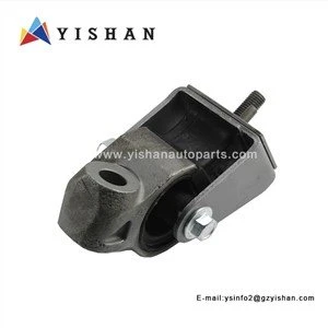MAZDA BT50 Montaggio motore UF9S-39-040