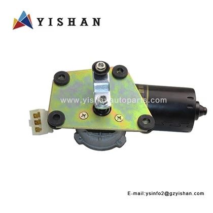 MOTORE TERGICRISTALLO ISUZU NHR NKR 8941218101