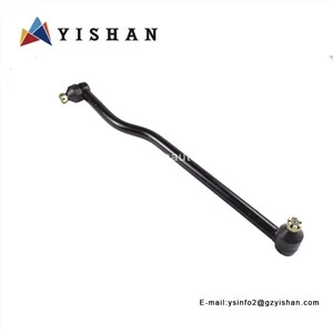 ISUZU NKR55 TRASCINA LINK 8971073321 8971420990